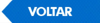 Voltar