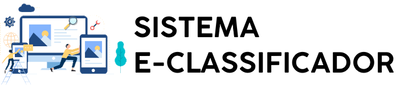O Classificador