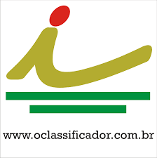 O Classificador